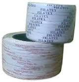 Box Strapping Roll