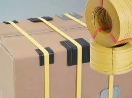 Box Straps