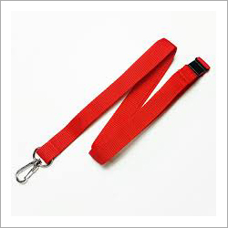 Custom Lanyards