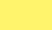 Canary Yello