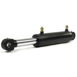 Hydraulic Cylinder For Automobile Industry By JACKTECH HYDRAULICS