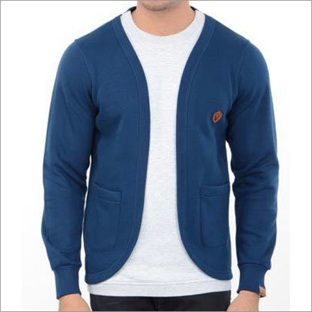 Mens Sweatshirts