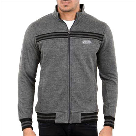 Designer Mens Sweatshirts