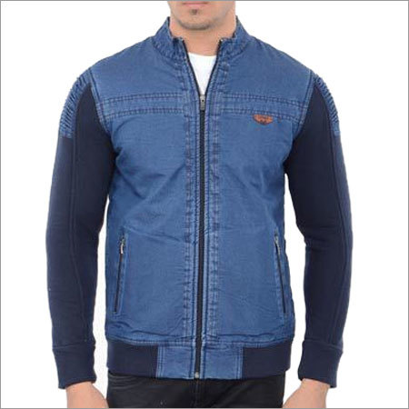 Mens Trendy Sweatshirts