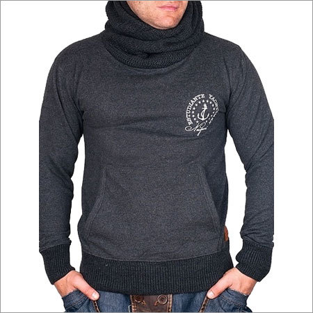 Mens Stylish Sweatshirts