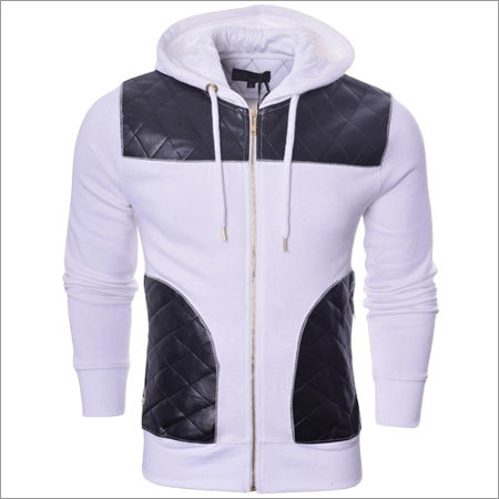 Colored Mens Sweatshirts