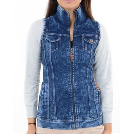 Women Designer Sweatshirts