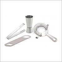 Bar & Wine Accessories