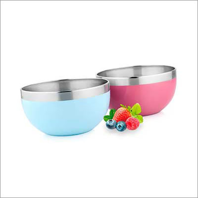 Pet Bowls