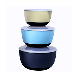 Pet Utensils
