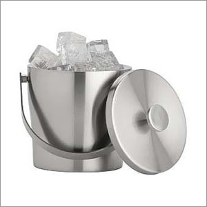 Ice Bucket