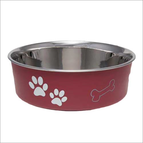 Bella Bowls