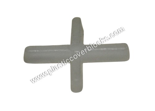 PP Tiles Spacer PP Tiles Spacer