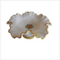 Flower Bowl