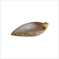 Shankh Bowl