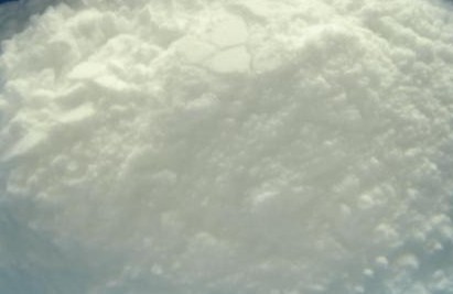 Acefylline Piperazine