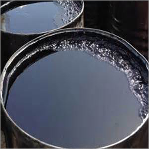 Bitumen 60/70 Bitumen 60/70