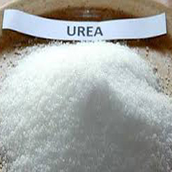 Urea Urea