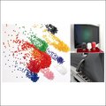 Abs Plastic Granules