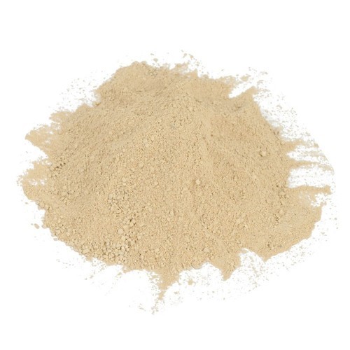 Rock Phosphate Powder - Dried Texture, Non-Toxic Efficacy | Promotes Growth, Longer Shelf Life, Easily Available