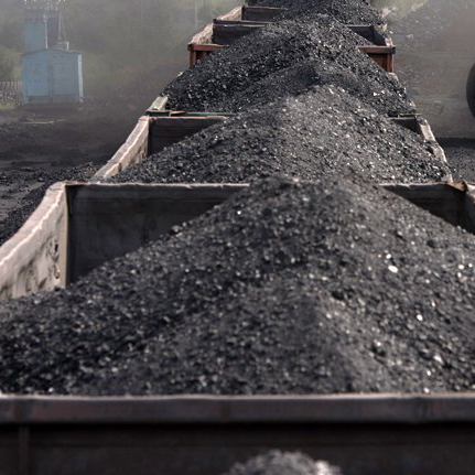 Coal Coal