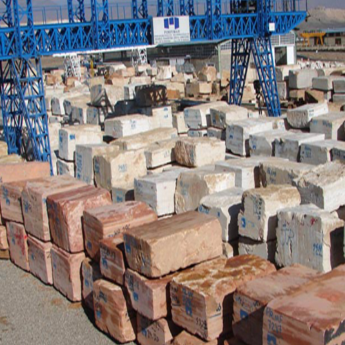 Granite Stone