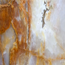 Onyx Marble