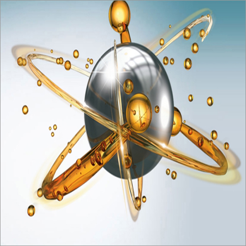 Lubricant Oil