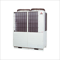 VRF-OD