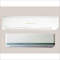 Split-AC