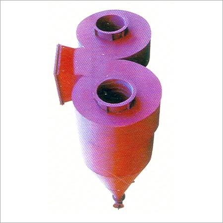 Trema Cyclone