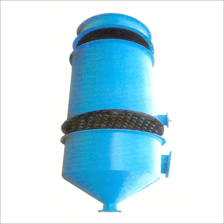 Heat Recovery Unit