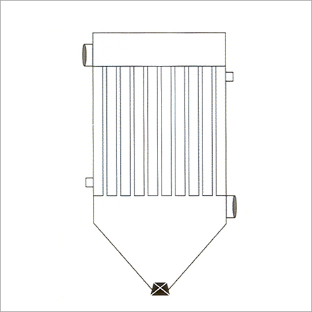 Air Pre Heater Air Pre Heater