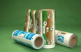 Regular MIlk Film