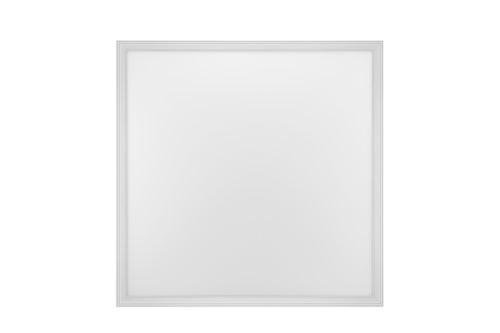 2x2 LED Panel 40W