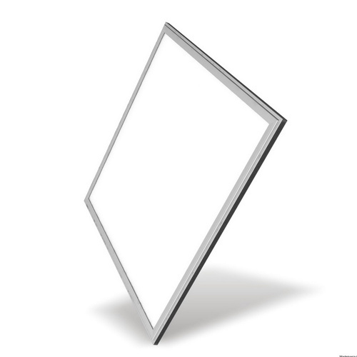 2x2 40W Ceiling Panel Light