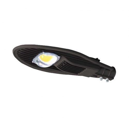 60W Street Light
