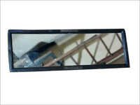 Tractor Grill Guard