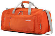 Travelling Bag