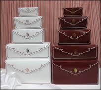 pastry box