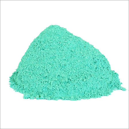 High Quality Copper Oxychloride