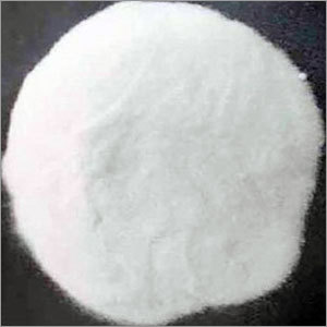 Copper Sulphate Anhydrous Powder