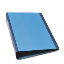 Box file