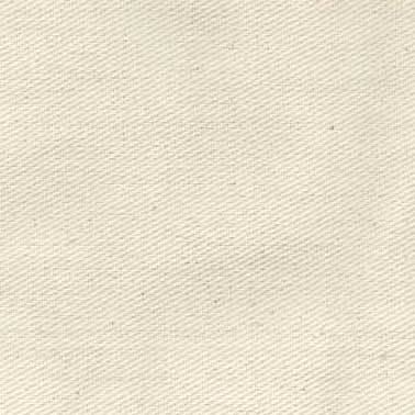 Cotton Drill Fabric