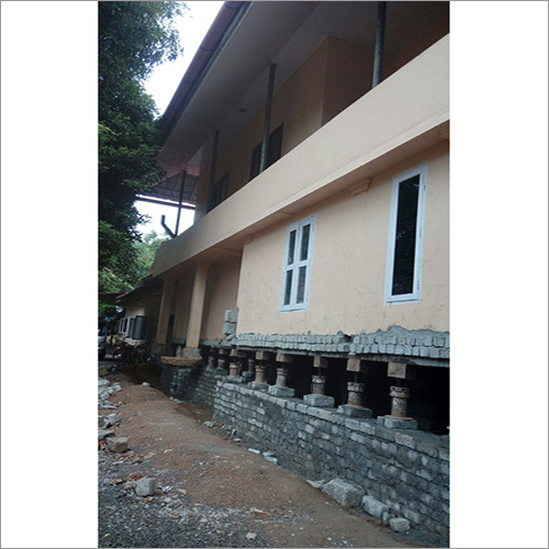 House Linting