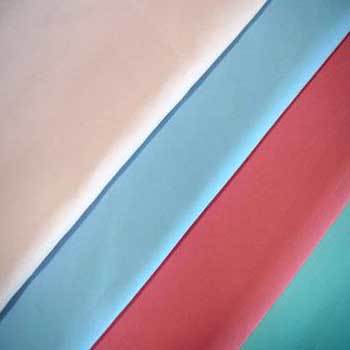 Pocketing Fabrics Pocketing Fabrics
