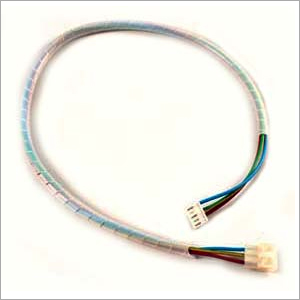 Home Appliance Wire Harness