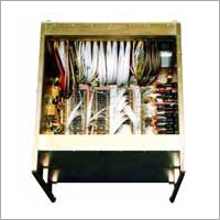Electrical Sub Assemblies
