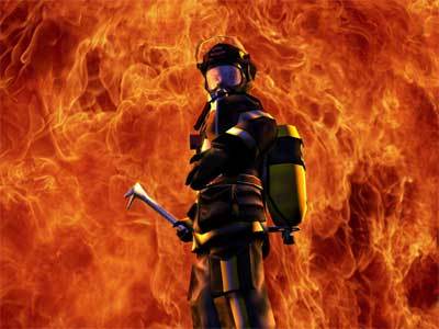 Fire Retardant fabrics Fire Retardant fabrics
