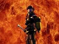Fire Retardant Fabrics